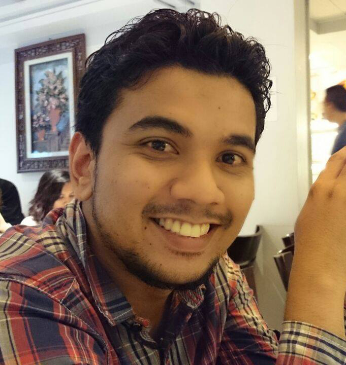 profile-pic (2)