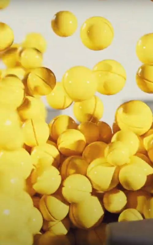 Screenshot 2024-05-13 115427