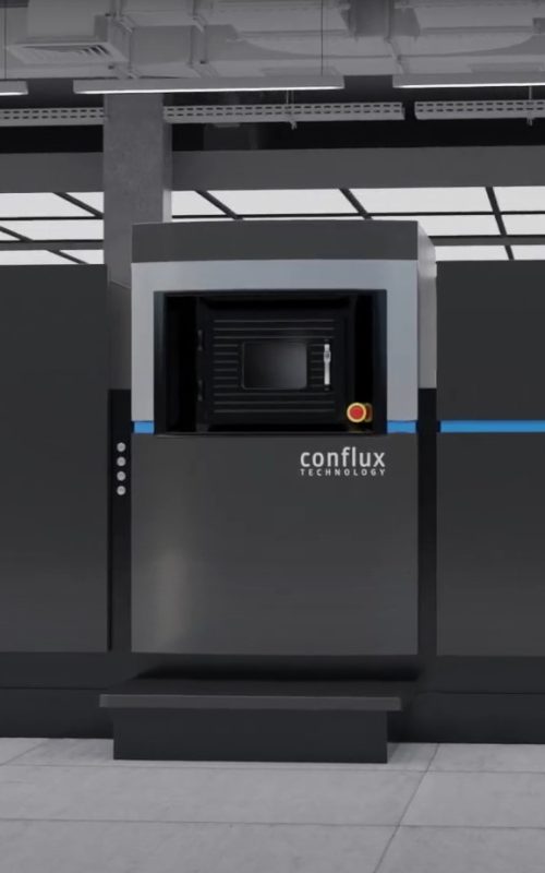 Screenshot 2024-05-13 115507