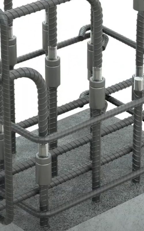 Screenshot 2024-05-13 115556