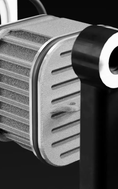 Screenshot 2024-05-13 115717