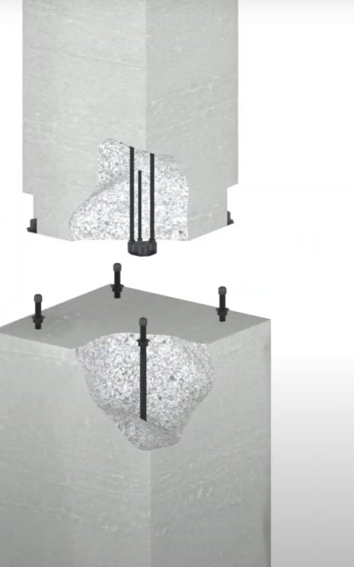 Screenshot 2024-05-13 115906