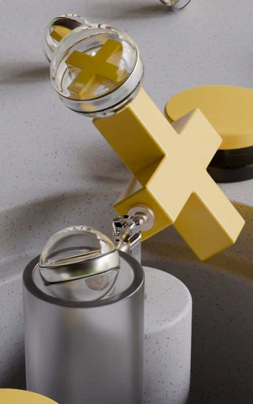 Screenshot 2024-05-13 165224