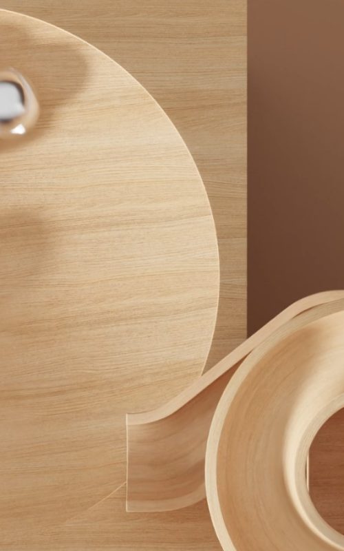 Screenshot 2024-05-19 233906