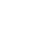 logo-2-copy-white