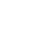 logo-2-copy-white