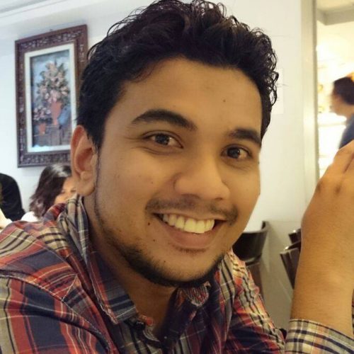 profile-pic (2) profile-pic (2)